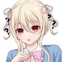 _久遠寺 雲母@クオンジ キララ_