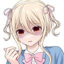 _久遠寺 雲母@クオンジ キララ_