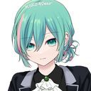 _神木 来夢@カミキ ライム_