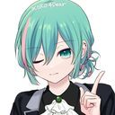 _神木 来夢@カミキ ライム_