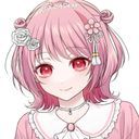 _華乃 真里@ハナノ マリ_