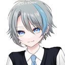 _小酒 秀斗@コサカ シュウト_