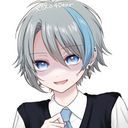 _小酒 秀斗@コサカ シュウト_