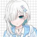 _天金 翠月@アマカネ ミヅキ_