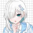 _天金 翠月@アマカネ ミヅキ_