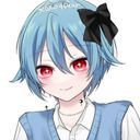 _鳥籠 雪夢@トリカゴ ユユメ_