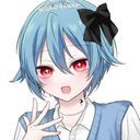 _鳥籠 雪夢@トリカゴ ユユメ_