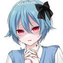 _鳥籠 雪夢@トリカゴ ユユメ_