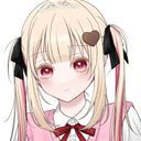 _夜鳥 瑞稀@ヨドリ ミズキ_