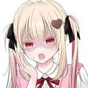 _夜鳥 瑞稀@ヨドリ ミズキ_