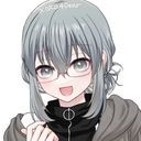 _東江 雲英@アガリエ キラ_