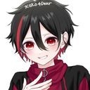 _乙黒 颯@オトグロ ソウ_