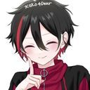 _乙黒 颯@オトグロ ソウ_