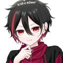 _乙黒 颯@オトグロ ソウ_