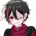 _乙黒 颯@オトグロ ソウ_