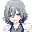 _霜触 異禍@シモフレ イカ_