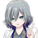 _霜触 異禍@シモフレ イカ_