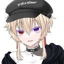 _夢幻院 錬@ムゲンイン レン_