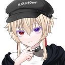 _夢幻院 錬@ムゲンイン レン_