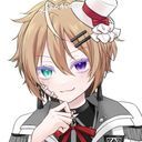 _霞堂 碧真@カスミドウ アオマ_