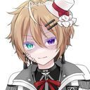 _霞堂 碧真@カスミドウ アオマ_