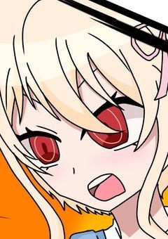 【参加型〆】ノワールロンパ～希望と絶望の運命～