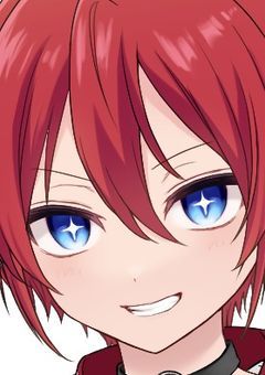 ヴァロンパを語る部屋