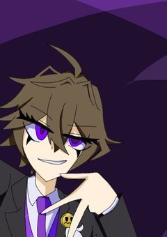 真誠学校イラスト部2