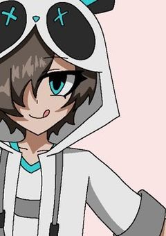 れおんのイラスト&雑談ルーム