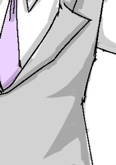 欲望まみれのnmmn封印所