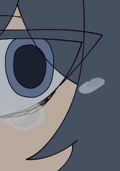 れおんのイラスト&雑談ルーム