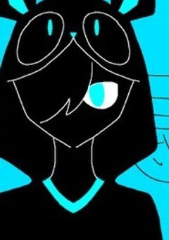 れおんのイラスト＆雑談ルーム