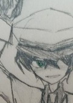 欲望まみれのnmmn封印所
