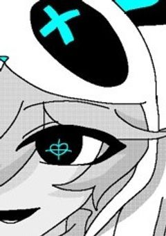 れおんのイラスト&雑談ルーム