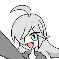 和庄れおんさんのアイコン画像