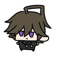 和庄れおんさんのアイコン画像