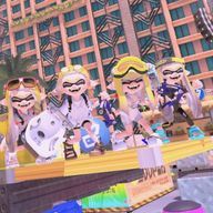 和庄れおんさんのアイコン画像