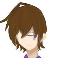 和庄れおんさんのアイコン画像