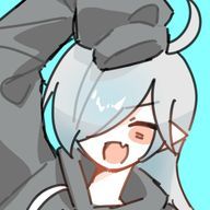 和庄れおんさんのアイコン画像