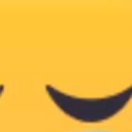 ぬんちゃん！さんのアイコン画像