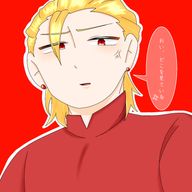 しらすさんのアイコン画像