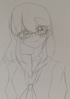 イラスト  垢変！自己紹介で飛べる！
