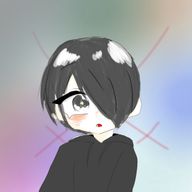 のーと⚔️さんのアイコン画像
