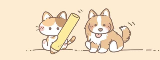 咲舞(ばなな)🐈🐩🐾@フォロバ100%低浮上さんの壁紙画像