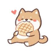 咲舞(ばなな)🐈🐩🐾@フォロバ100%低浮上さんのアイコン画像