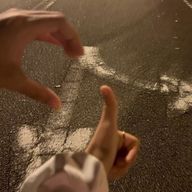 wknさんのアイコン画像