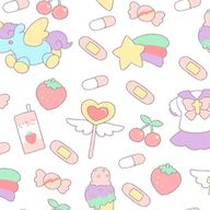 rebootさんのアイコン画像