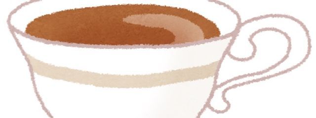 午前の紅茶あさんの壁紙画像