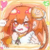 午前の紅茶あさんのアイコン画像
