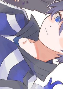 逆ナンしたら、推しでした【kn】